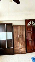 Woodlands Avenue 4 (Woodlands),  #618956891